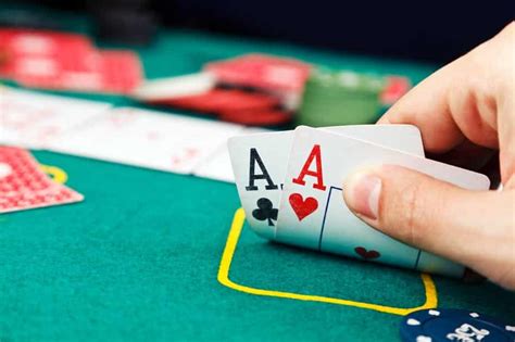 Gambling, Games of Chance and Games of Skill : An Explainer.